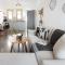 Pnoi Luxury Suites