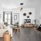 Pnoi Luxury Suites