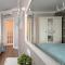 Arkadia Plaza Design Apartment