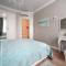Arkadia Plaza Design Apartment