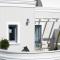 Pnoi Luxury Suites