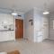 Ambria Apartments Platan Complex