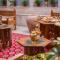 Kukaldosh Boutique Hotel