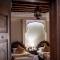 Kukaldosh Boutique Hotel