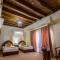 Kukaldosh Boutique Hotel
