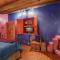 Adobe and Pines Inn Bed and Breakfast - تاوس