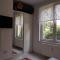 Apartament w Pobliżu Morza