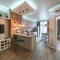 Arkadia Plaza Design Apartment