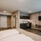 Timehouse Serviced Apartments