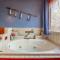 Adobe and Pines Inn Bed and Breakfast - تاوس