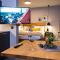 Timehouse Serviced Apartments