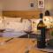 Timehouse Serviced Apartments