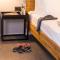 Timehouse Serviced Apartments