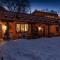 Adobe and Pines Inn Bed and Breakfast - Taos