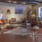 Adobe and Pines Inn Bed and Breakfast - تاوس