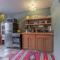 Adobe and Pines Inn Bed and Breakfast - تاوس