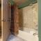 Adobe and Pines Inn Bed and Breakfast - تاوس