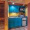 Adobe and Pines Inn Bed and Breakfast - تاوس