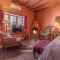Adobe and Pines Inn Bed and Breakfast - تاوس