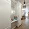 Arkadia Plaza Design Apartment