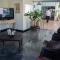 Foto: Hotel Itatiaia das Thermas 16/56