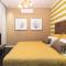 Foto: Crown Sea Apart Hotel 32/88