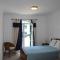 Foto: Apartment Tavira 6/9