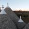 I trulli del fattore