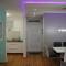 Viola Design Apartman - Шиофок