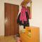 Apartmán Tatry-Nová Lesná