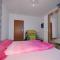 Apartmán Tatry-Nová Lesná