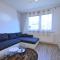 Apartmán Tatry-Nová Lesná