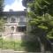 Vila Acvila