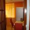 Foto: Apartment in the center of Brest, Internatsionalnaya 63 17/19