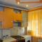 Foto: Apartment in the center of Brest, Internatsionalnaya 63 16/19