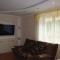 Foto: Apartment in the center of Brest, Internatsionalnaya 63 15/19