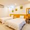 Foto: Anna Sweet Home 170 1/21