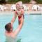 La Vetta Village Vacances Camping