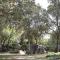 Camping La Vetta