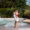 La Vetta Village Vacances Camping