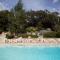 La Vetta Village Vacances Camping
