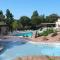 La Vetta Village Vacances Camping