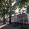 La Vetta Village Vacances Camping