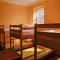 Krone Hostel - Uschhorod