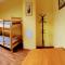 Krone Hostel - Uschhorod
