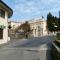 "Al Vecchio Studio"