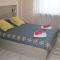 Apartament Izabella