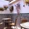 Hostal Rodri
