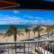 DIFFERENTFLATS Bello Horizonte