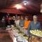 Foto: wadi rum stars tour with camping 24/26